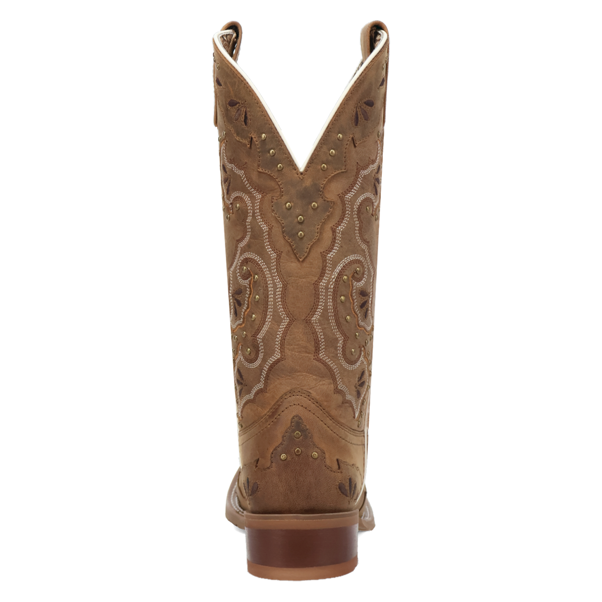 Women's Lottie Cowgirl Boot