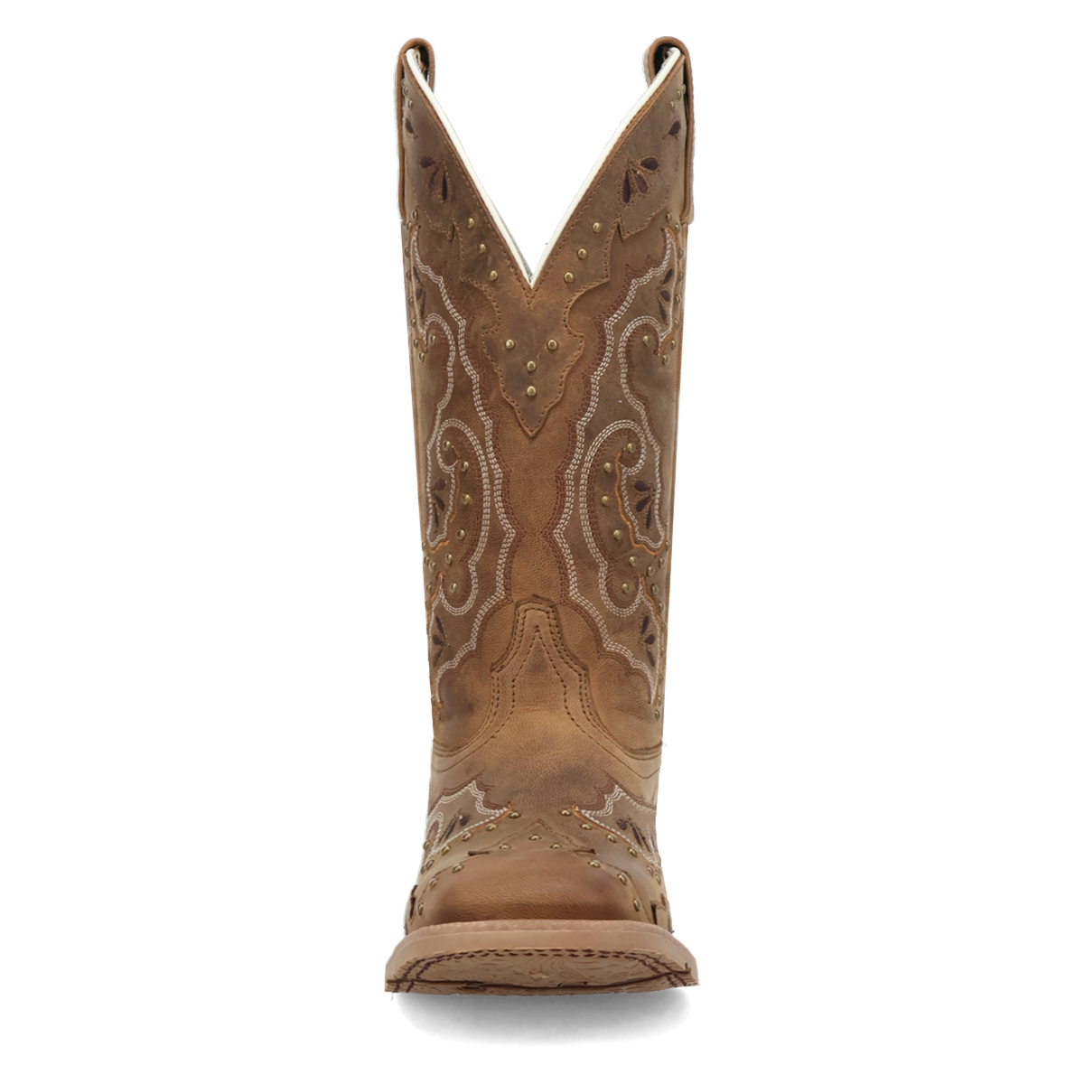 Women's Lottie Cowgirl Boot