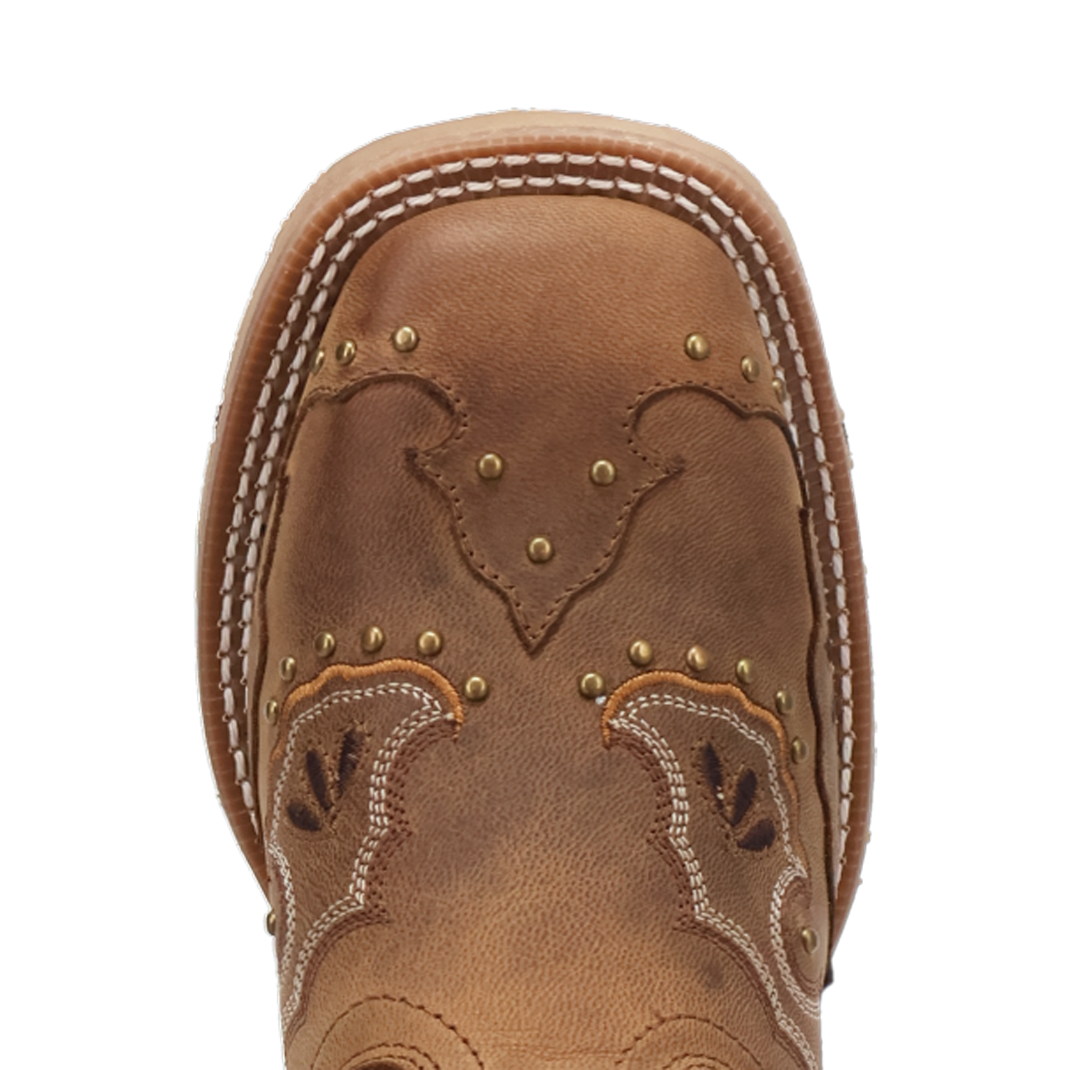 Women's Lottie Cowgirl Boot