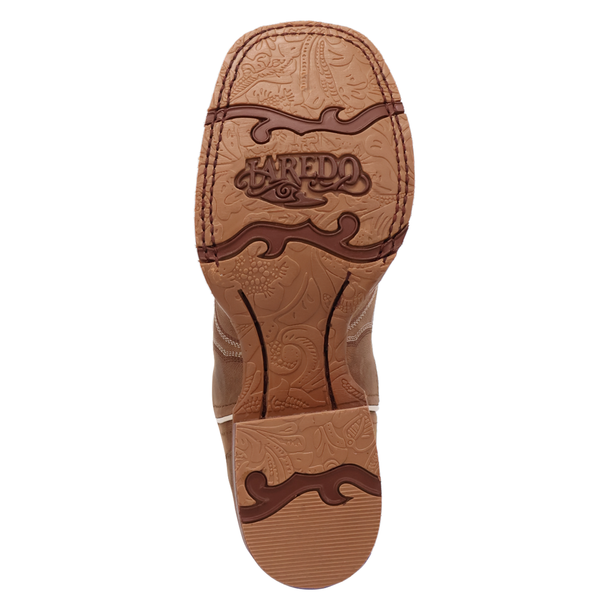 Women's Lottie Cowgirl Boot