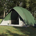 Polyester Camping Tent