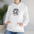 Gildan Heavy Blend Hoodie