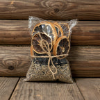 Mountain Berry Citrus Simmer Pot Mix