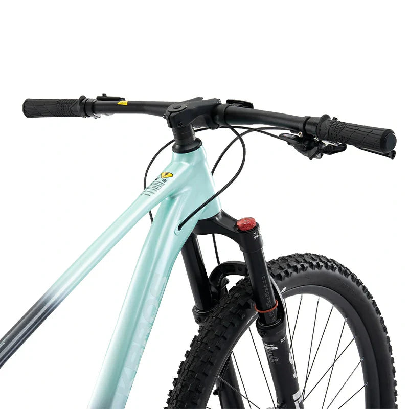 MT600 Mountain Bike