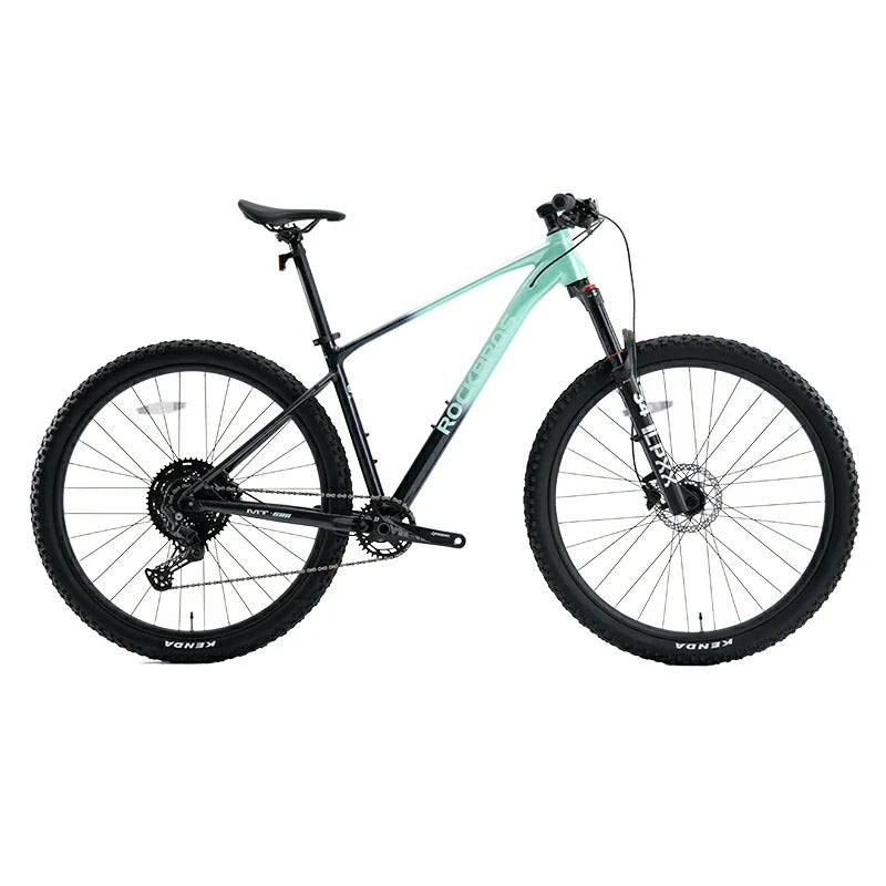 MT600 Mountain Bike
