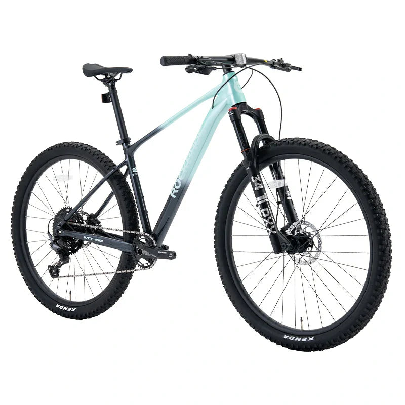 MT600 Mountain Bike