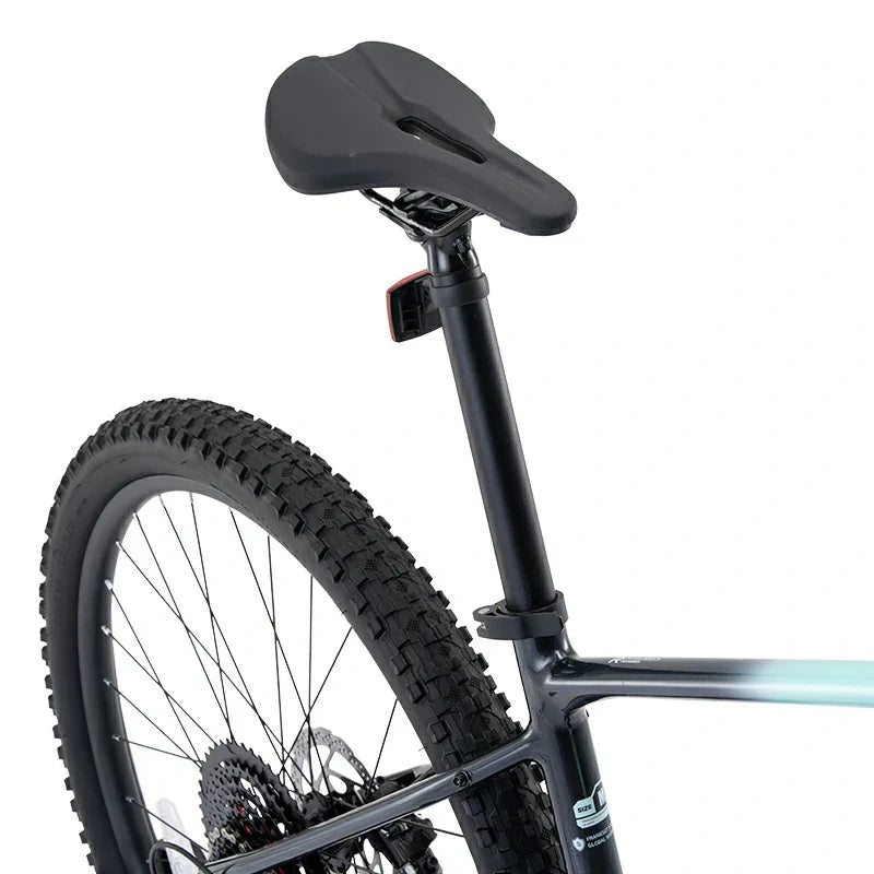 MT600 Mountain Bike