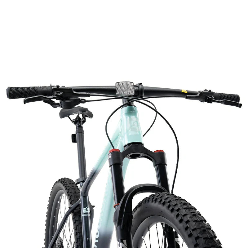 MT600 Mountain Bike