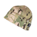 OCP Fleece Watch Cap — Made in the USA