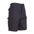 BDU Ripstop Shorts – 6 Pocket, Adjustable Waist, Made in USA