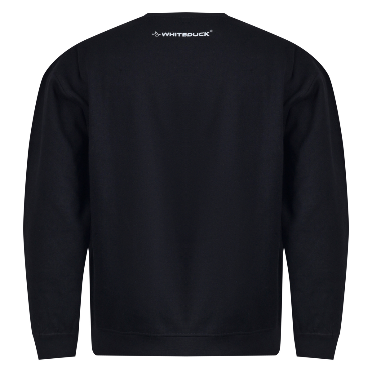 Sweatshirt - XLarge