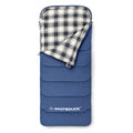 Slumbernest™ Sleeping bag  20°F