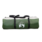 Polyester Camping Tent