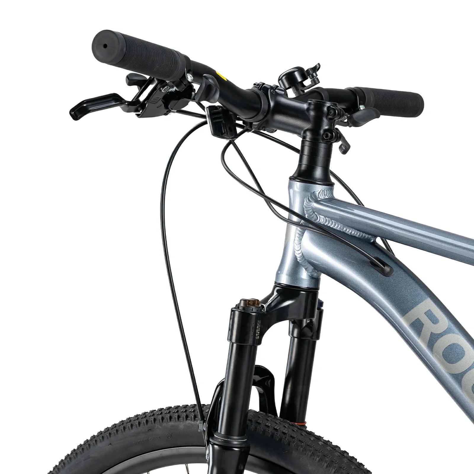 MT200 Mountain Bike