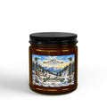 Adventure Is Calling Soy Candle