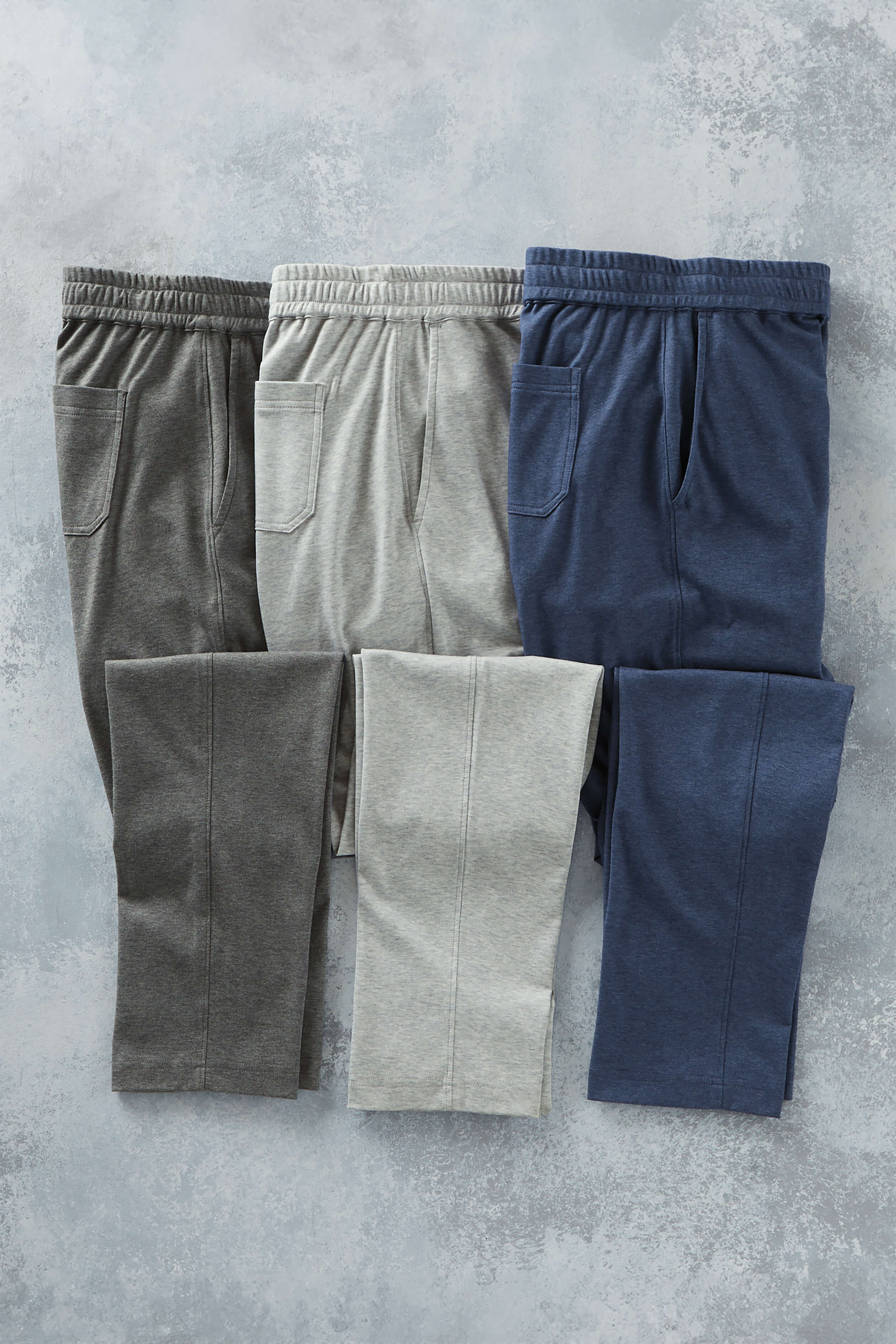 Lounge Pant