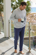 Lounge Pant