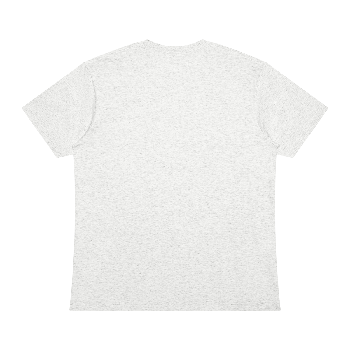 Unisex Sorona Crewneck T-Shirt