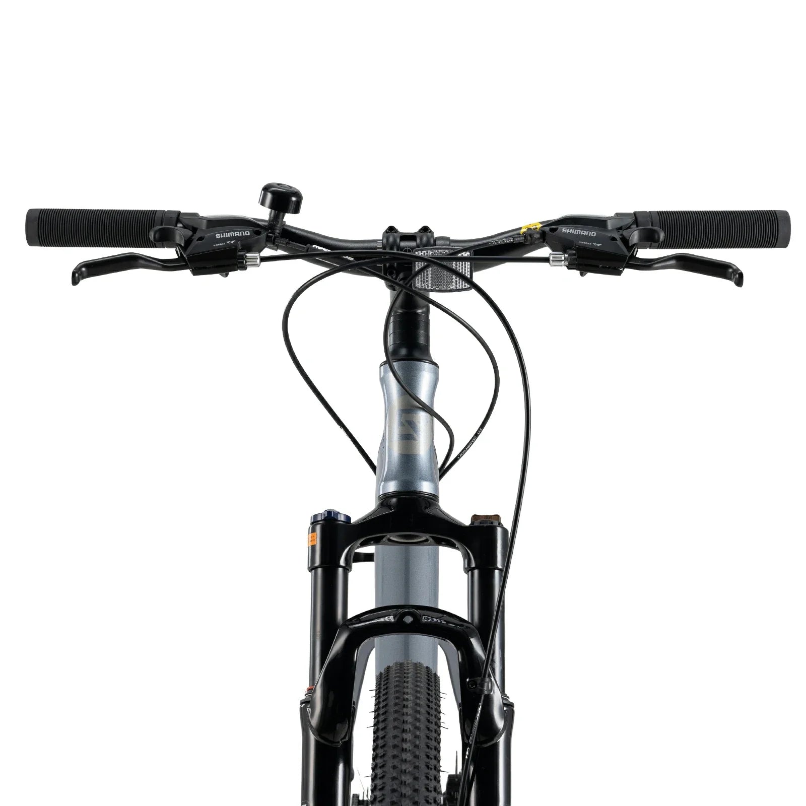 MT200 Mountain Bike