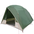 Polyester Camping Tent