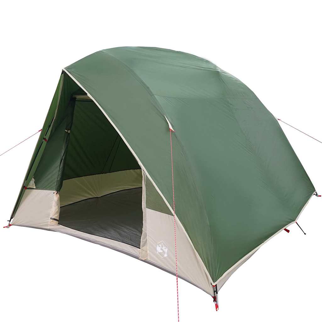 Polyester Camping Tent