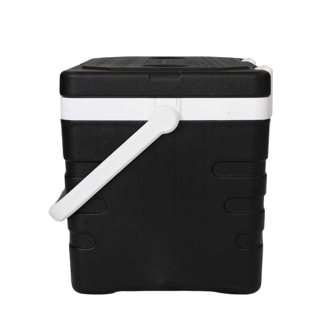 Cobalt 37 Qt. Weekender Cooler
