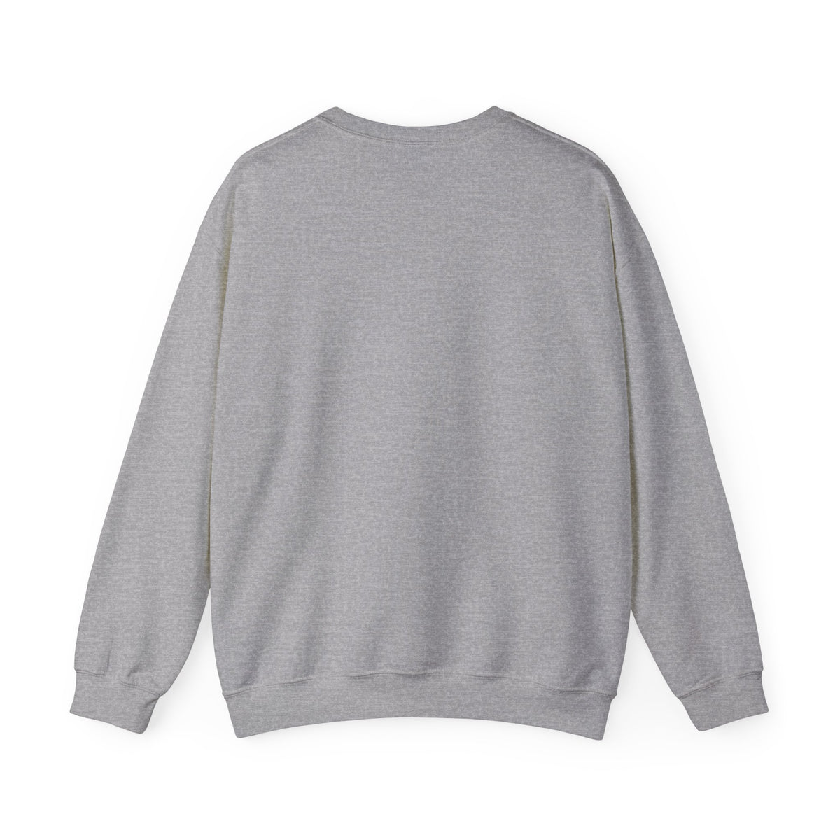 Adventure Is Calling Mountain Crewneck Sweatshirt