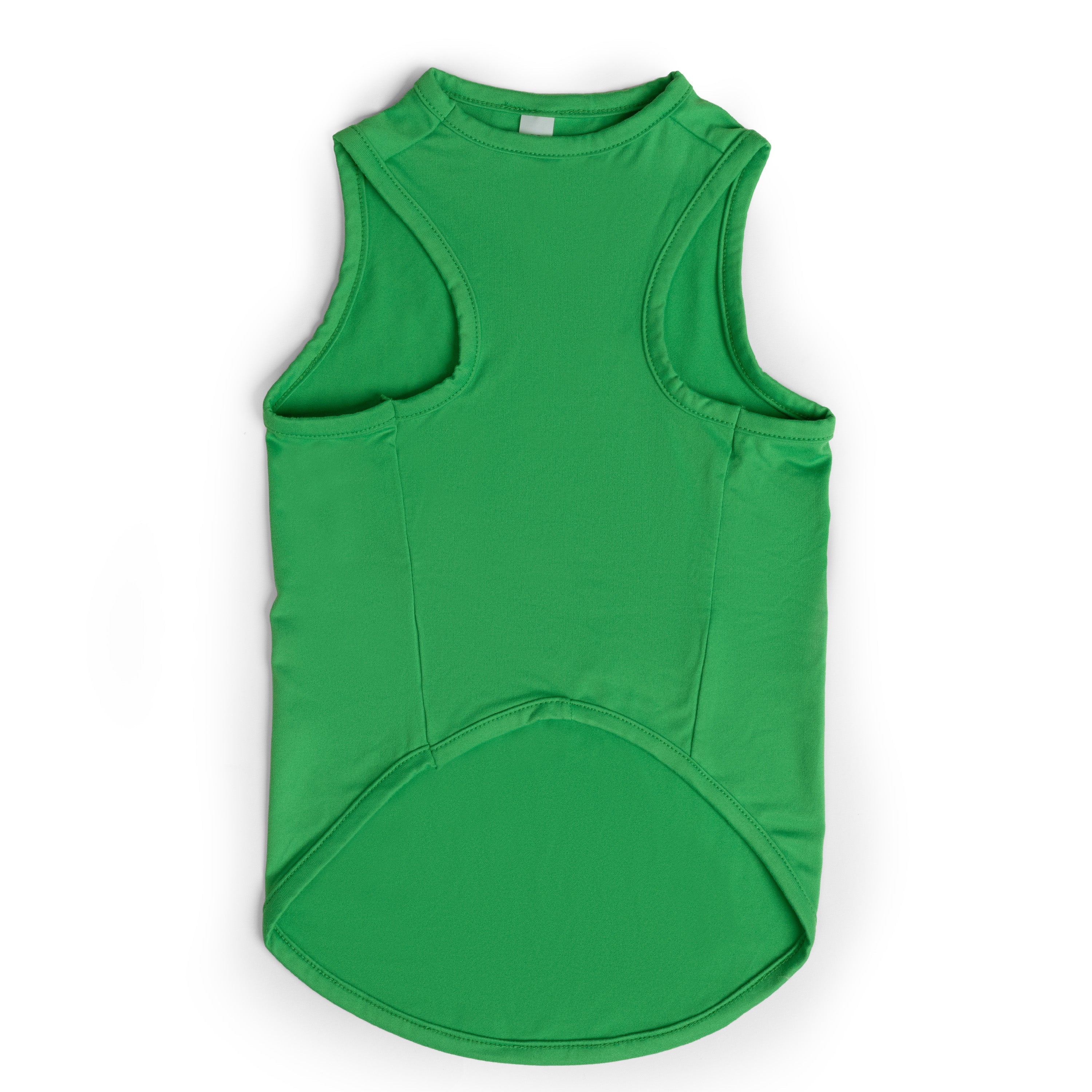 Dog Festive Tee 2-Pack