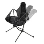 Base Camp Folding Chair