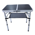 Base Camp Folding Table