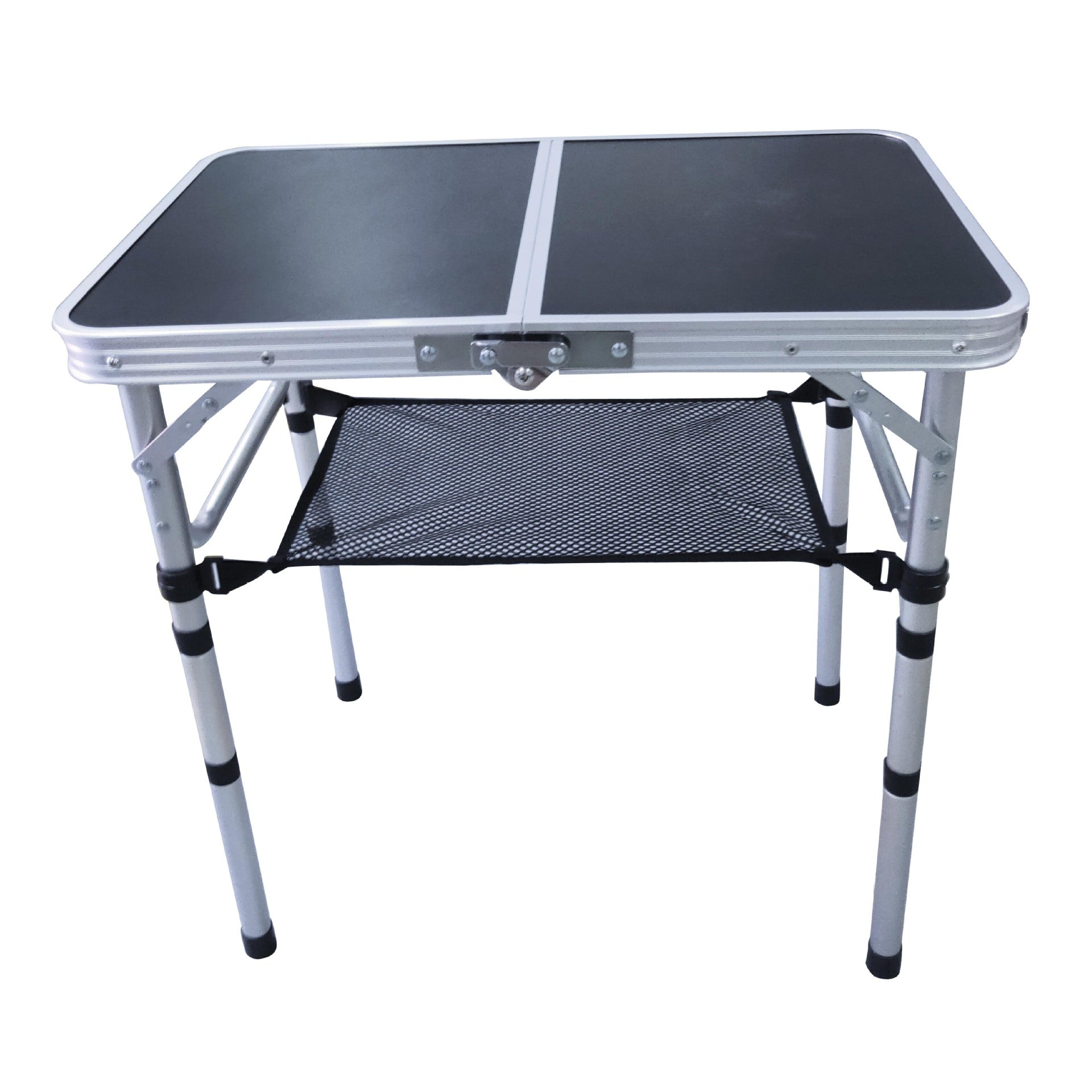 Base Camp Folding Table