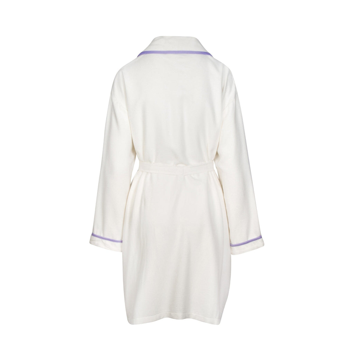 Luxxe Cover-Up