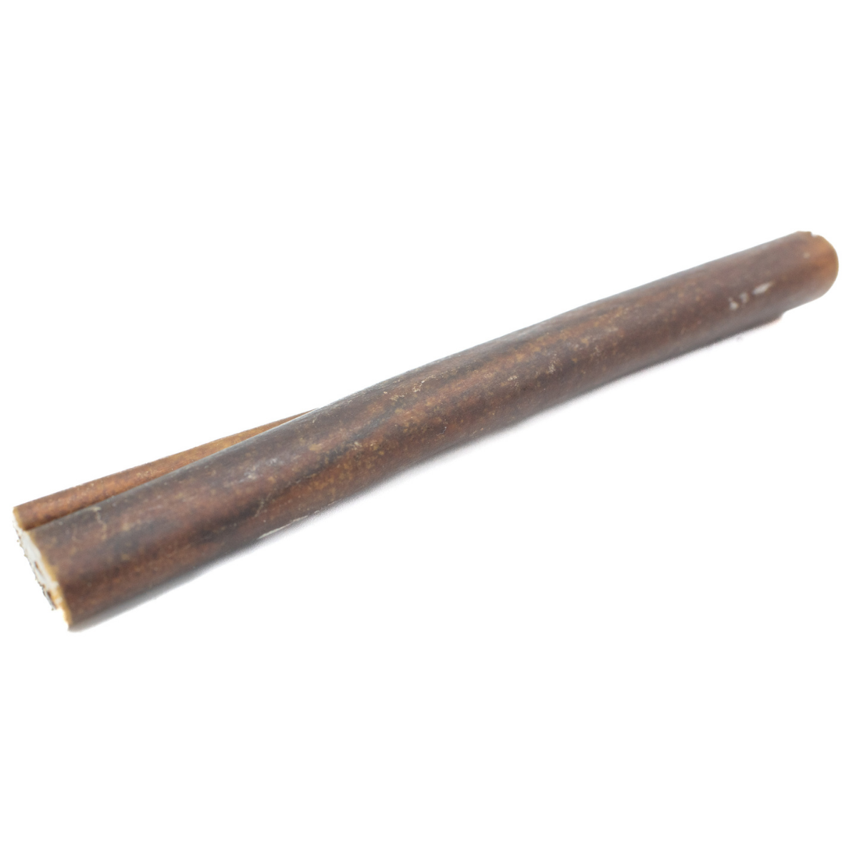 Beef Collagen Stick – 5-6 Inch