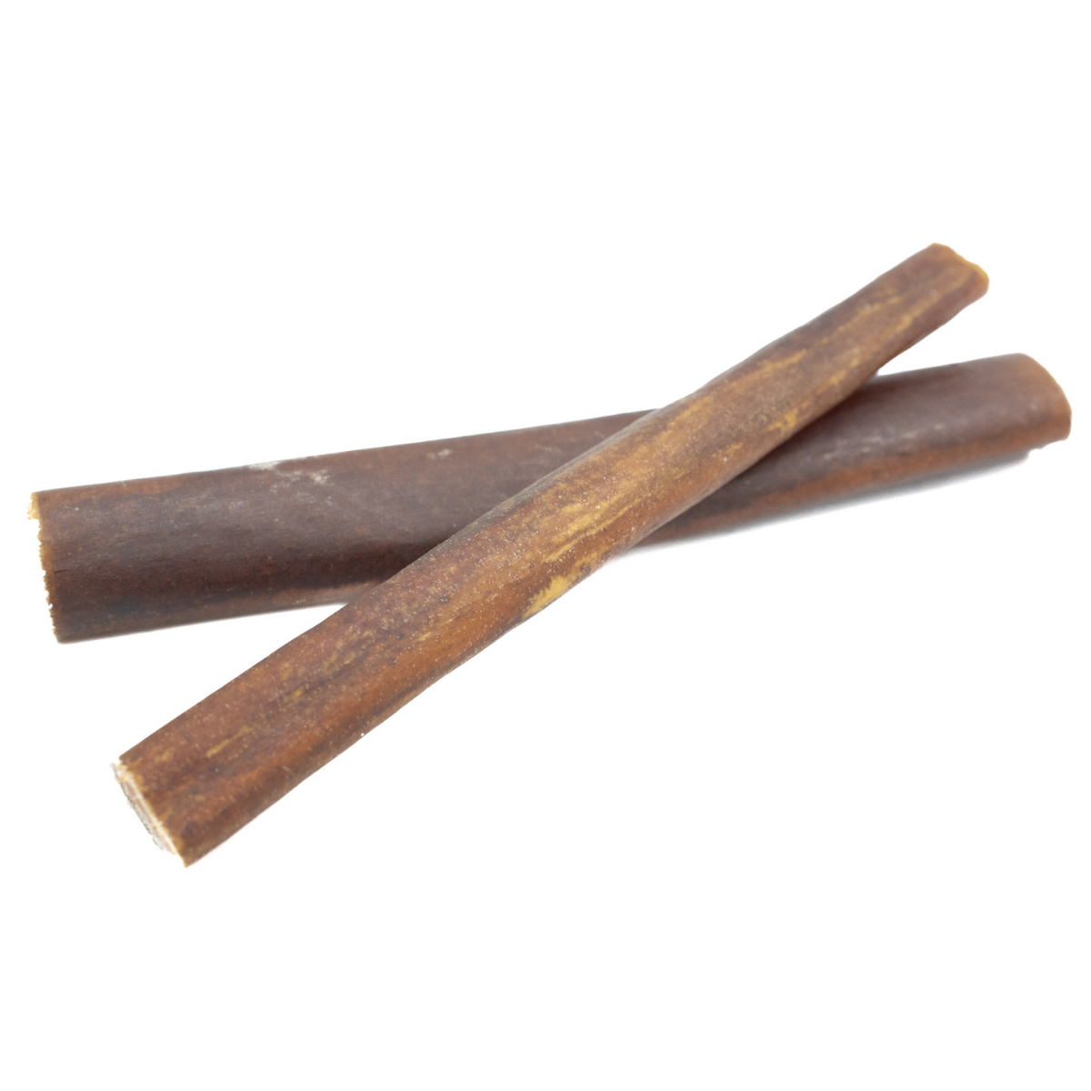 Beef Collagen Stick – 5-6 Inch