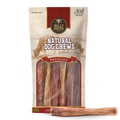 Champion Chew – 5-6 Inch