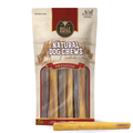 Beef Collagen Stick – 5-6 Inch