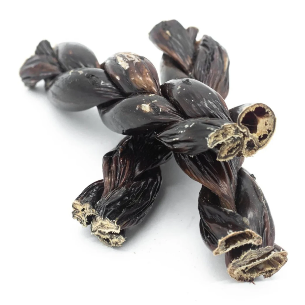 Braided Jerky Stick – 6 Inch