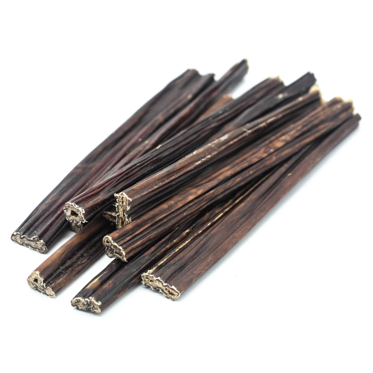 Beef Jerky Stick – 6 Inch