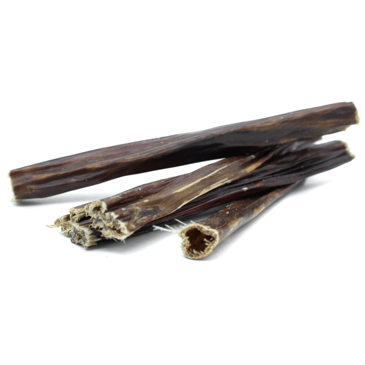 Beef Jerky Stick – 6 Inch