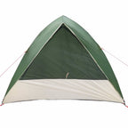 Polyester Camping Tent