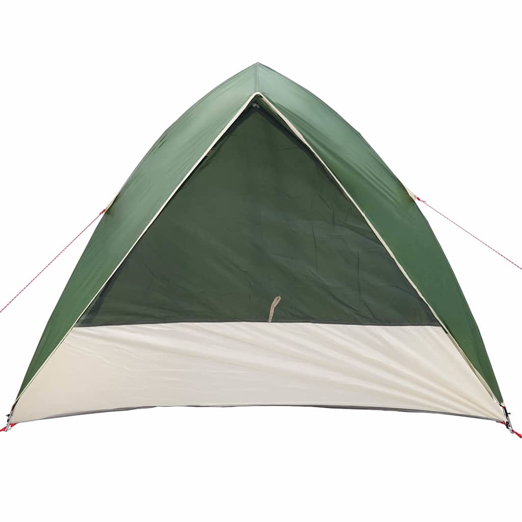 Polyester Camping Tent
