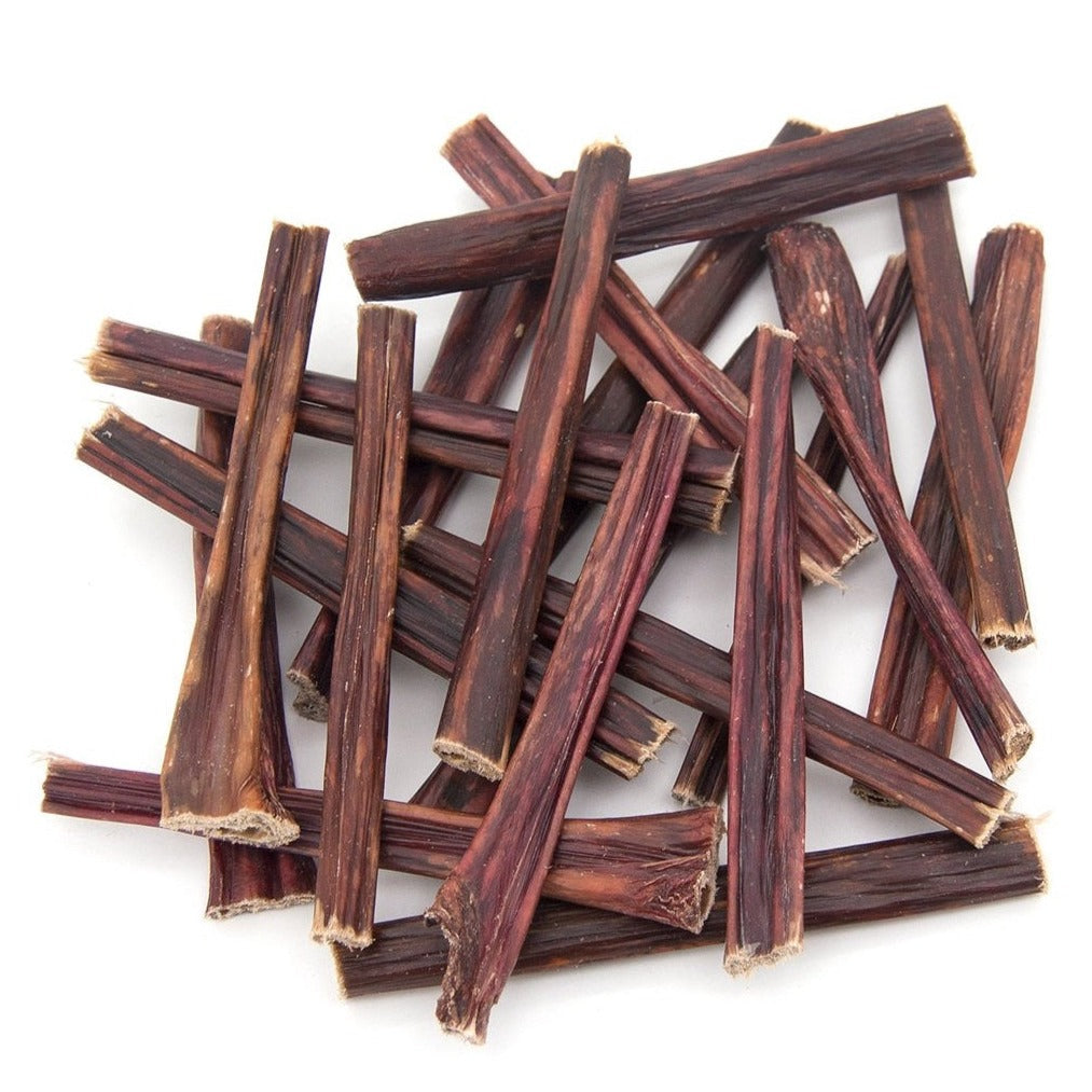 Beef Jerky Stick – 6 Inch