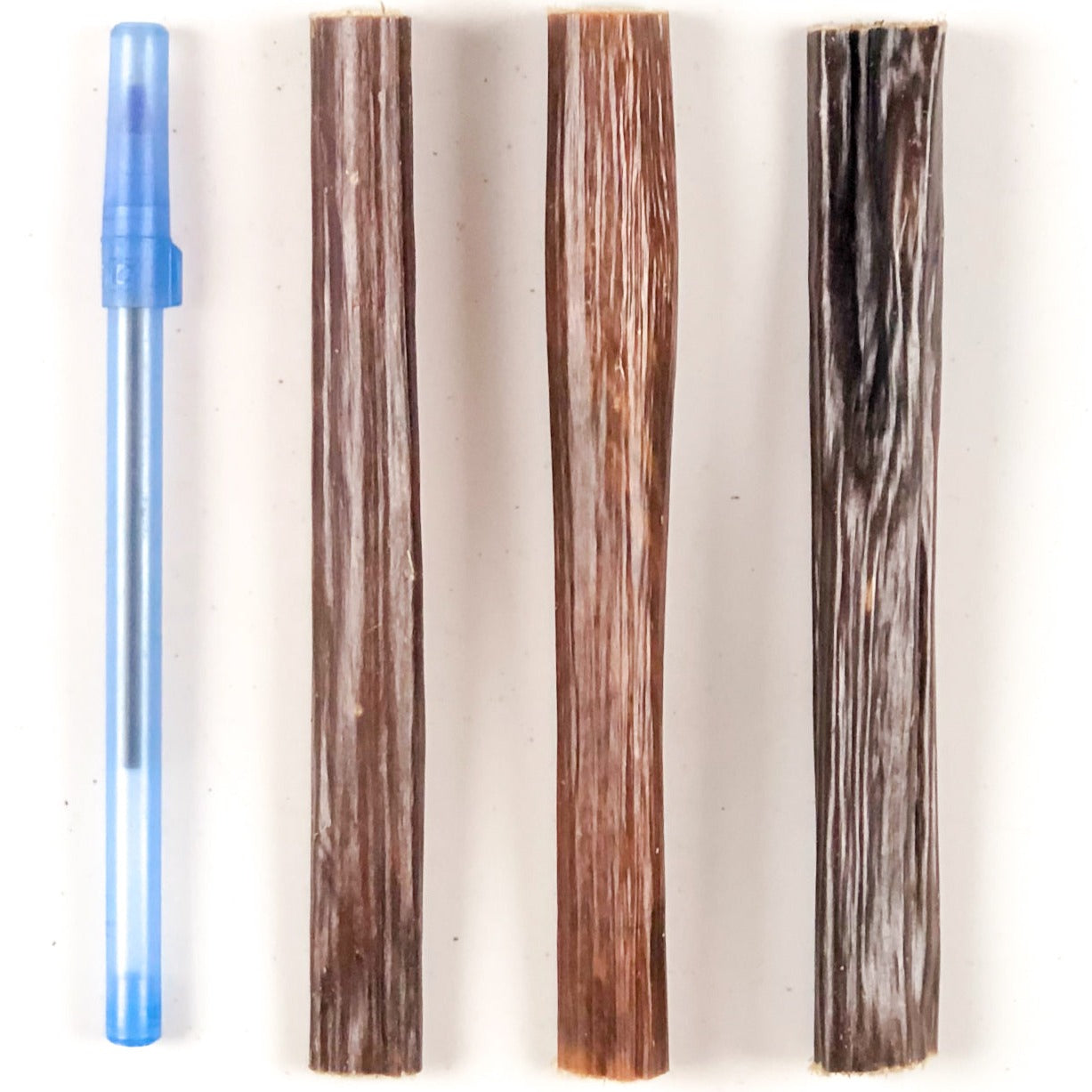 Beef Jerky Stick – 6 Inch