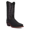 Men's Laredo Cody Cowboy Boot