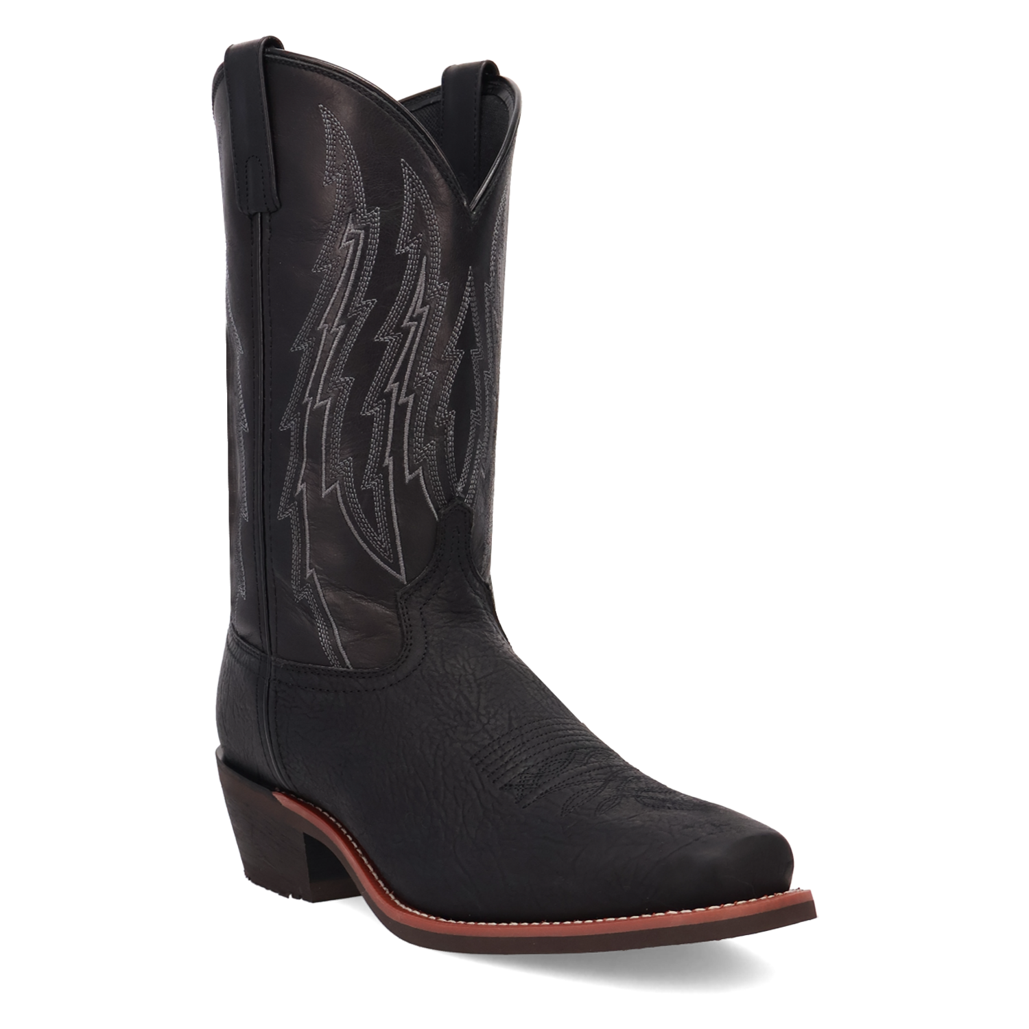 Men's Laredo Cody Cowboy Boot