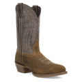 Mav Western Boot