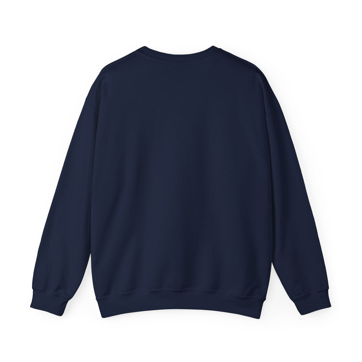 Adventure Is Calling Mountain Crewneck Sweatshirt