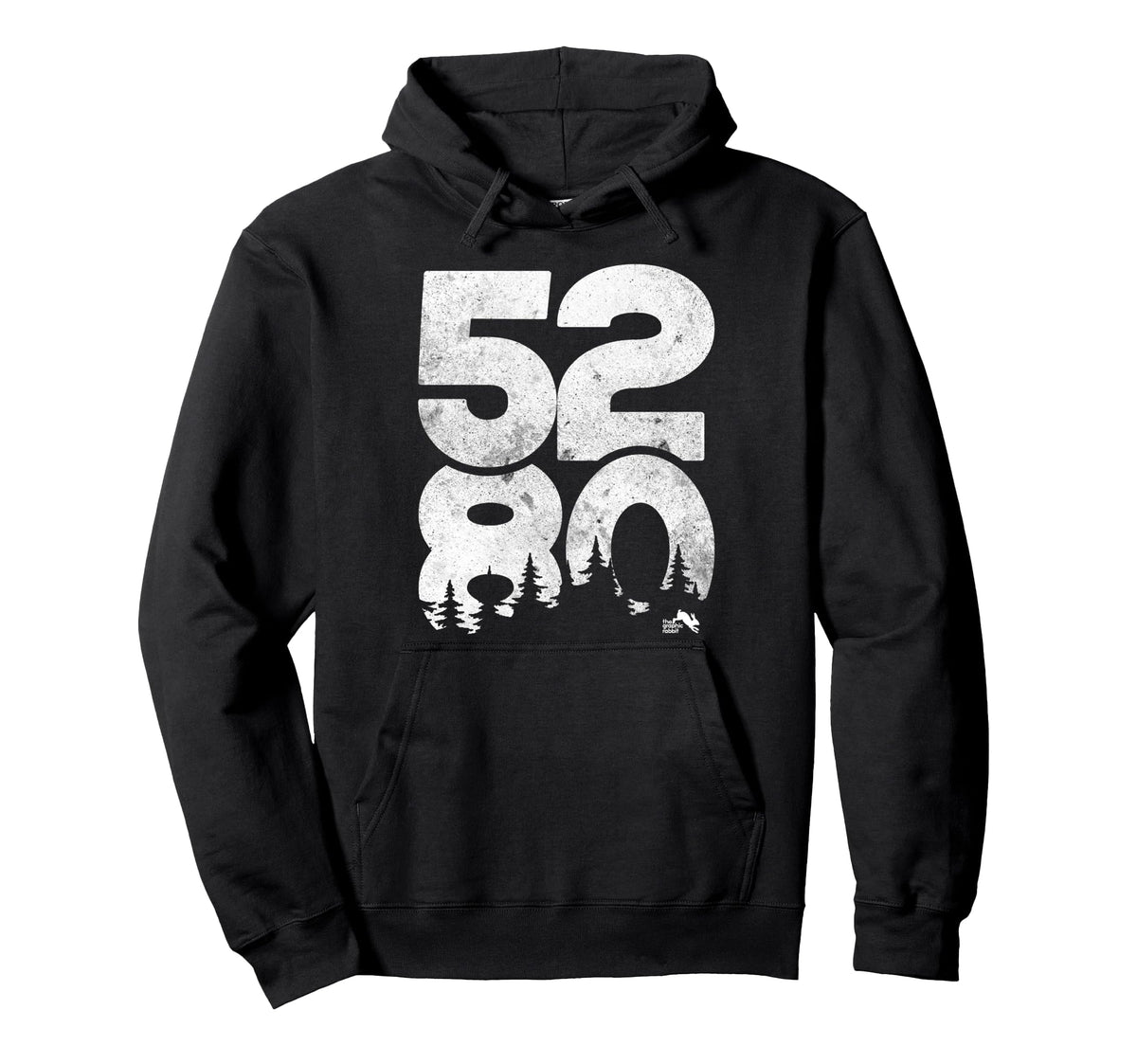 Adult Mile High Denver Graphic Tee, Sweatshirt & Hoodie