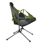 Base Camp Folding Chair