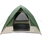 Polyester Camping Tent